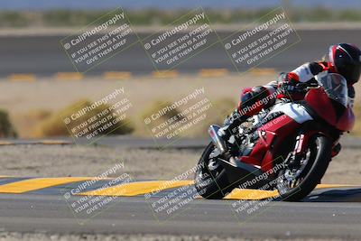 media/Oct-08-2022-SoCal Trackdays (Sat) [[1fc3beec89]]/Turn 14 (1050am)/